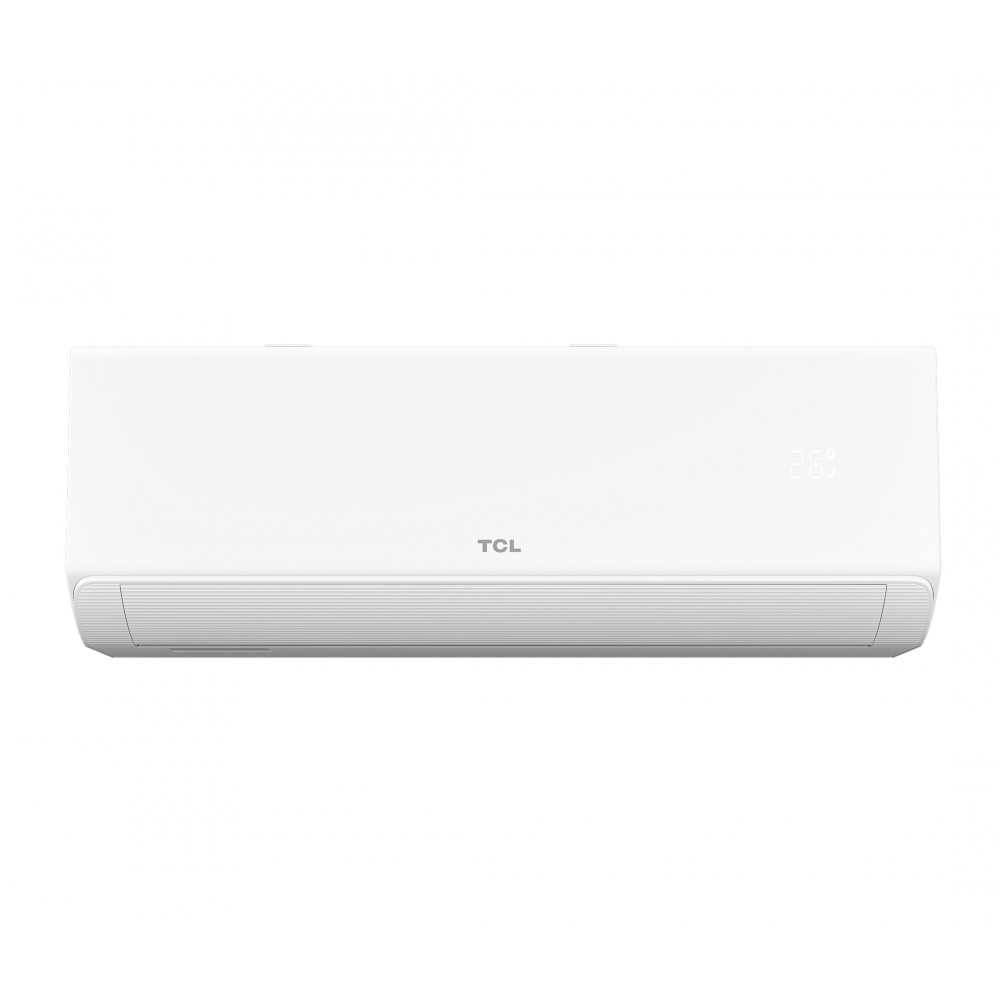 Кондиціонер настінний TCL TAC-09CHSD/TPH21IF Inverter R32 WI-FI