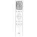 Кондиціонер настінний TCL TAC-12CHSD/TPH21IF Inverter R32 WI-FI