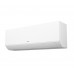 Кондиціонер настінний TCL TAC-12CHSD/TPH21IF Inverter R32 WI-FI