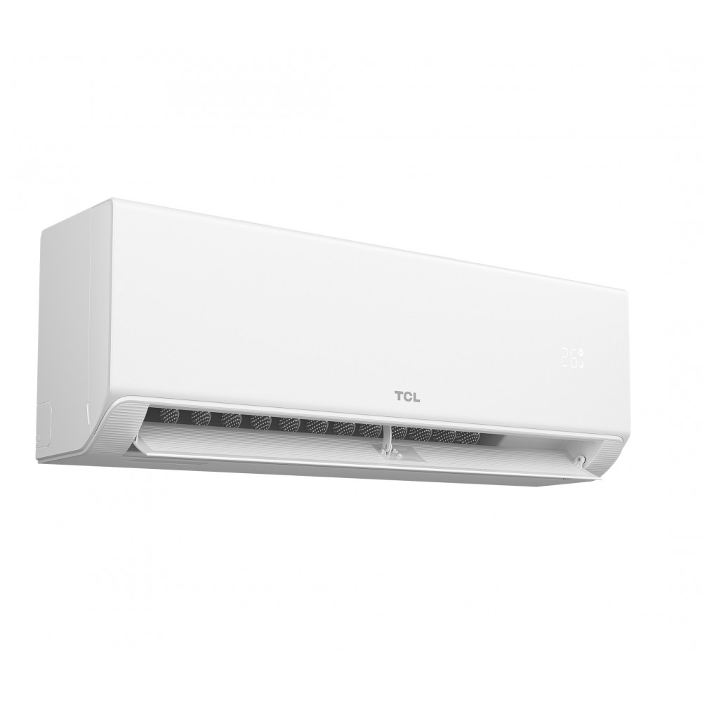 Кондиціонер настінний TCL TAC-18CHSD/TPH21I Inverter R32 WI-FI