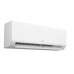 Кондиціонер настінний TCL TAC-18CHSD/TPH21I Inverter R32 WI-FI