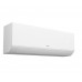 Кондиціонер настінний TCL TAC-18CHSD/TPH21I Inverter R32 WI-FI