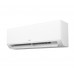 Кондиціонер настінний TCL TAC-18CHSD/TPH21I Inverter R32 WI-FI