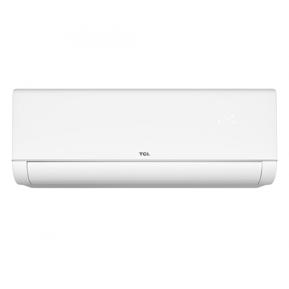 Кондиціонер настінний TCL TAC-12CHSD/UG11V3AHB Heat Pump Inverter  R32 WI-FI