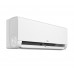 Кондиціонер настінний TCL TAC-18CHSD/UG11V3AHB Heat Pump Inverter  R32 WI-FI