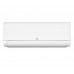 Кондиціонер настінний TCL TAC-18CHSD/UG11V3AHB Heat Pump Inverter  R32 WI-FI