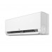Кондиціонер настінний TCL TAC-18CHSD/UG11V3AHB Heat Pump Inverter  R32 WI-FI
