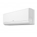Кондиціонер настінний TCL TAC-18CHSD/UG11V3AHB Heat Pump Inverter  R32 WI-FI