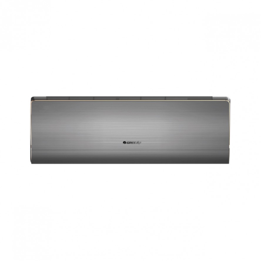 Кондиционер настенный Gree GWH12BBCXD-K6DNA1A/I