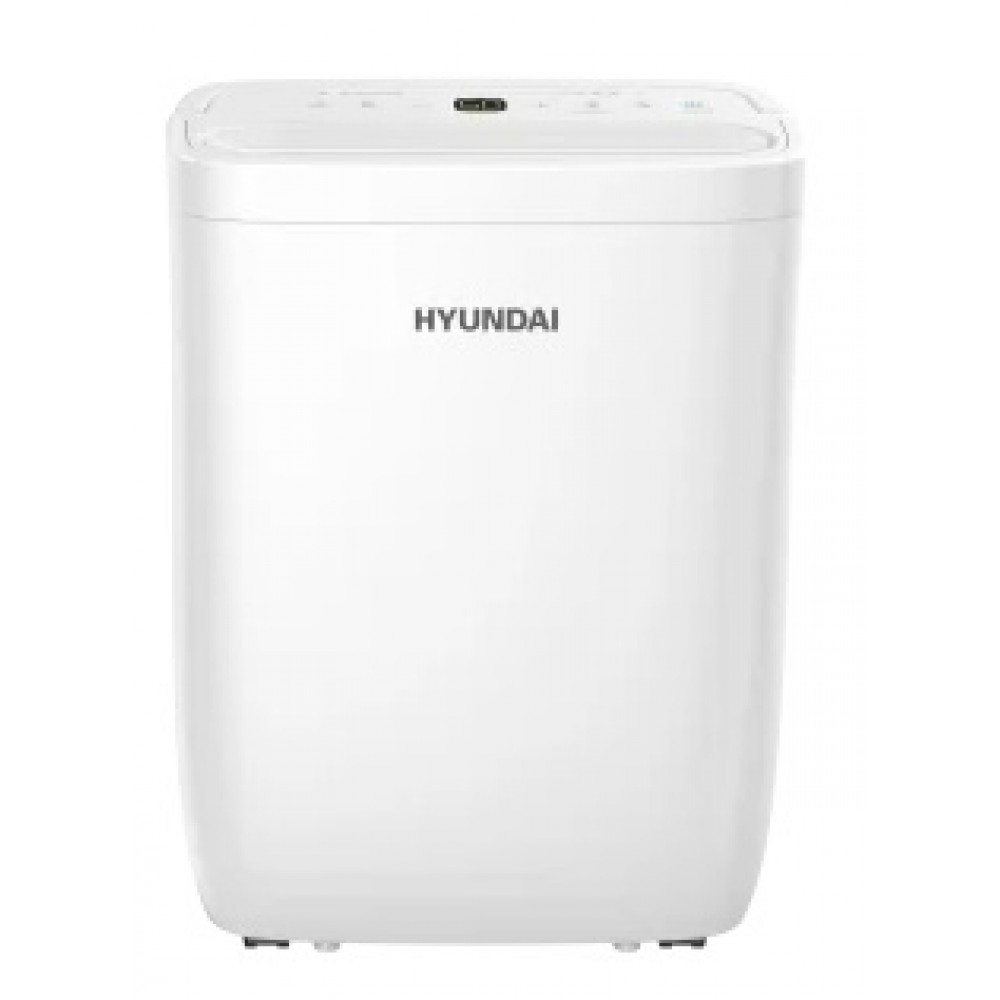 Осушувач HYUNDAI HDH12UAWF