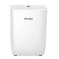 Осушувач HYUNDAI HDH12UAWF