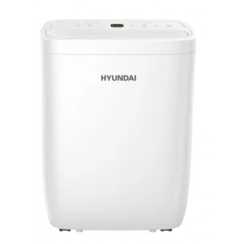 Осушувач HYUNDAI HDH12UAWF