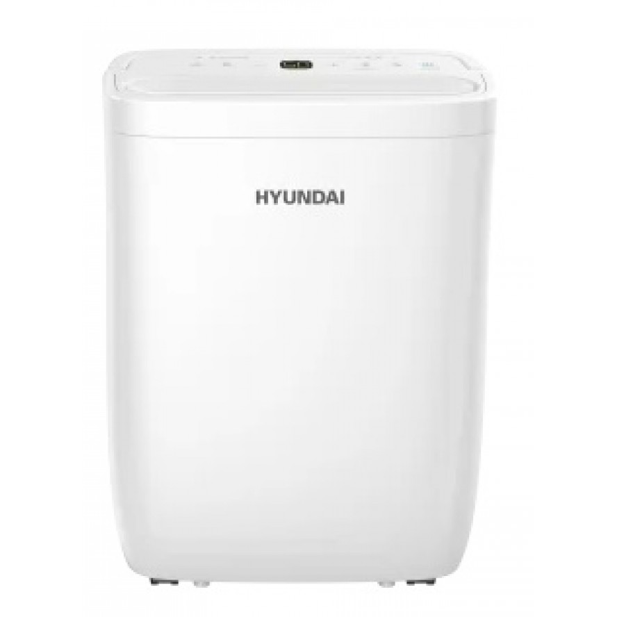 Осушитель HYUNDAI HDH12UAWF