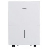 Осушувач HYUNDAI HDH16UAWF