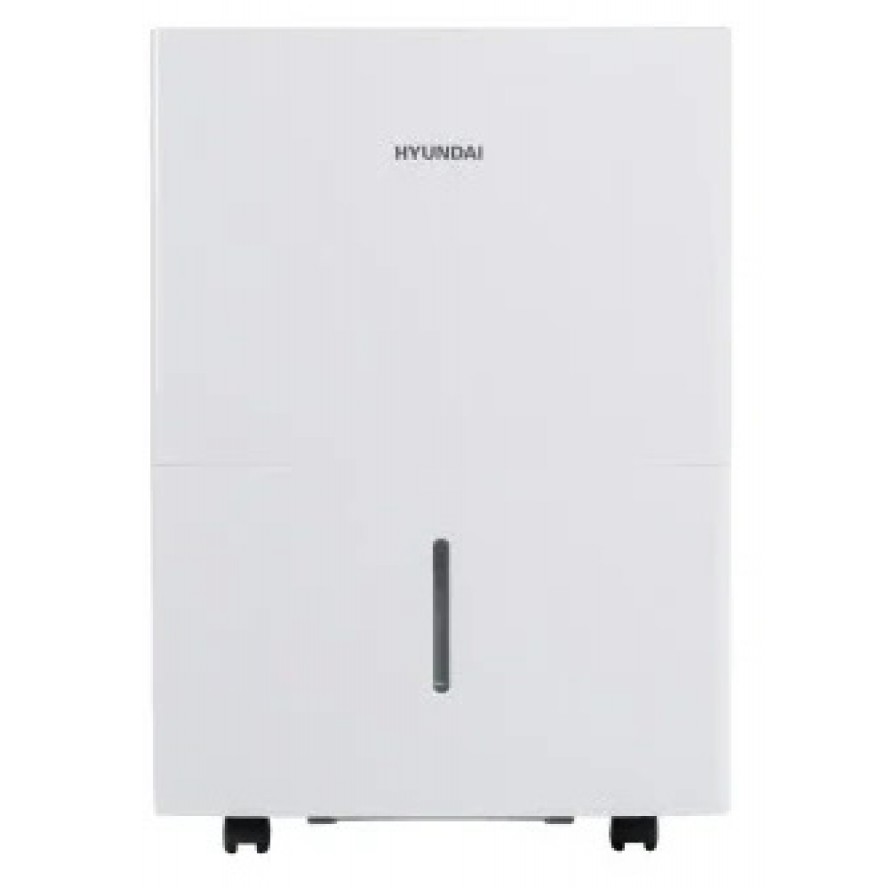 Осушитель HYUNDAI HDH20UAWF