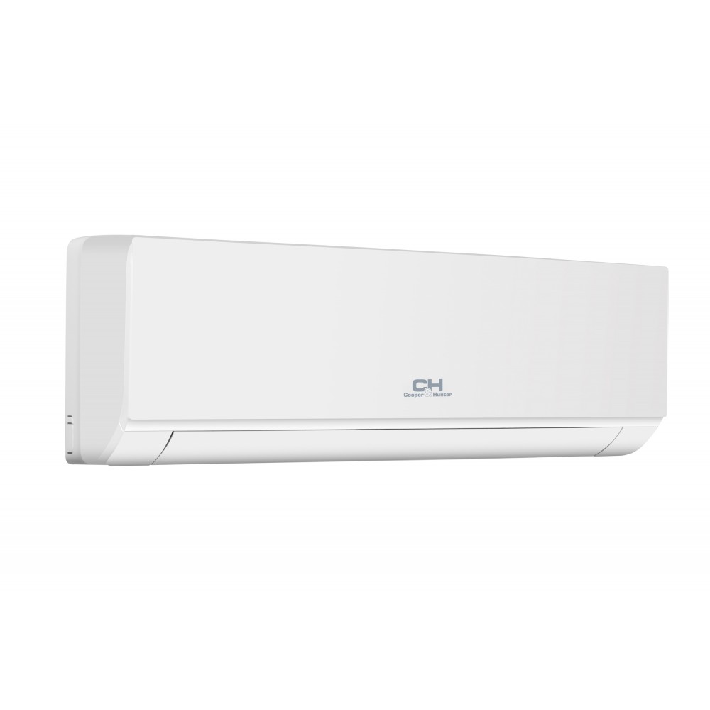 Кондиціонер настінний Cooper&Hunter CH-S07FTXF6
