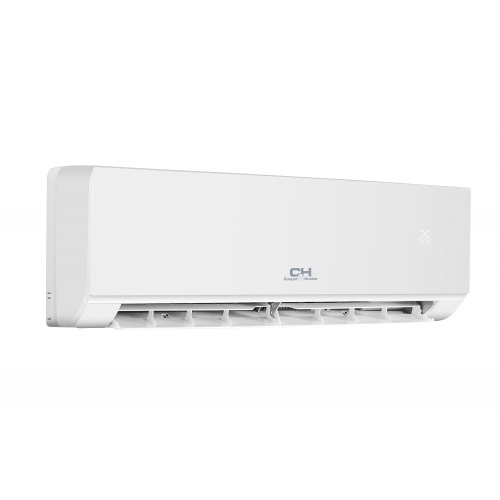 Кондиціонер настінний Cooper&Hunter CH-S12FTXF6