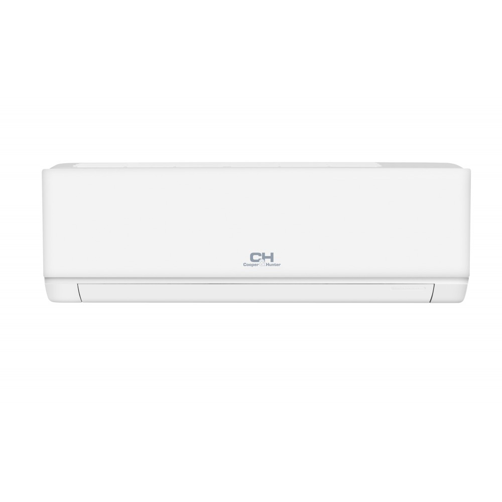 Кондиціонер настінний Cooper&Hunter CH-S24FTXF6