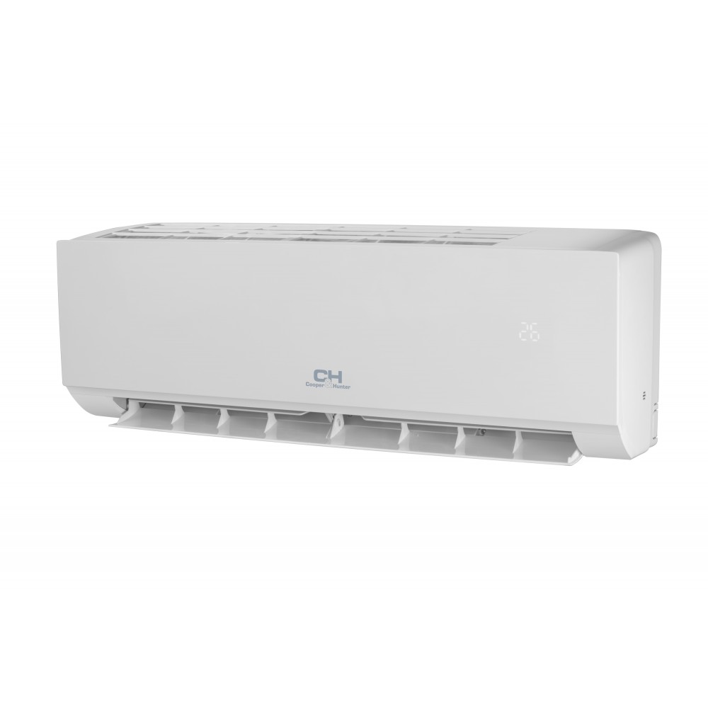Кондиціонер настінний Cooper&Hunter CH-S24FTXF6
