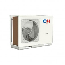 Тепловой насос Cooper&Hunter Воздух-Вода UNITHERM MONOTYPE CH-HP10MIRM