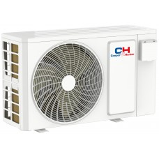 Тепловий насос Cooper&Hunter Повітря-Вода DYNAMIC CH-HP095LDIRK