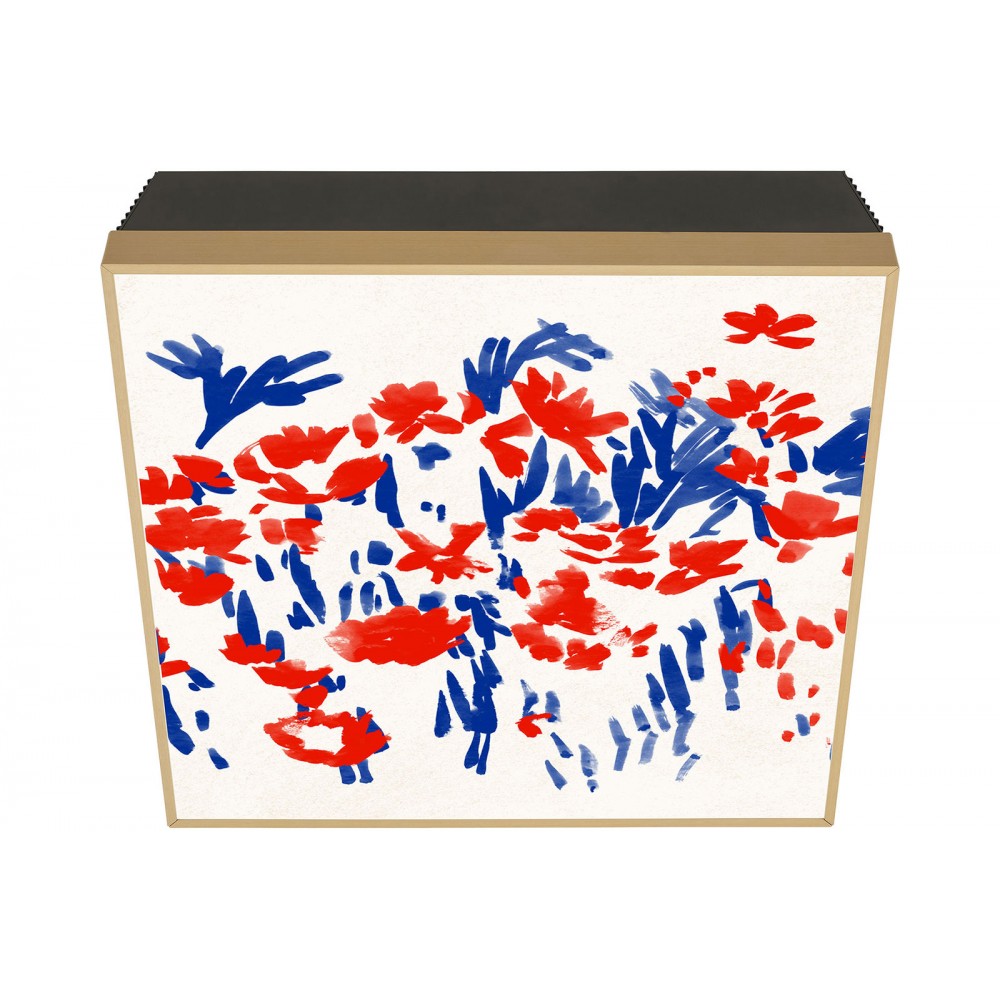 Кондиціонер настінний LG A09GA1