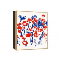 Кондиционер настенный LG A09GA1