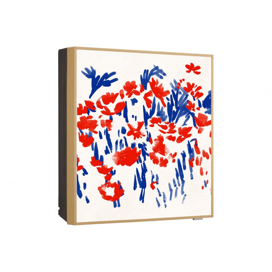 Кондиціонер настінний LG A12GA1