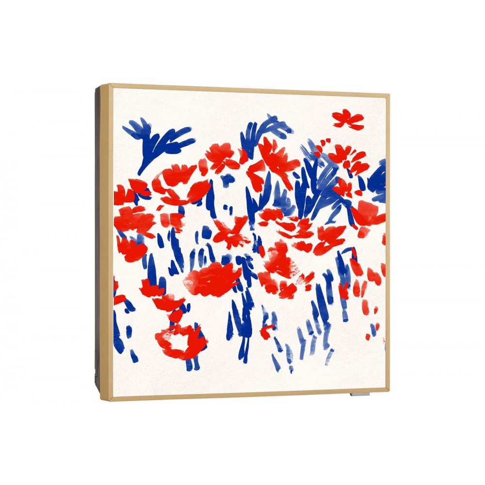 Кондиціонер настінний LG A09GA1