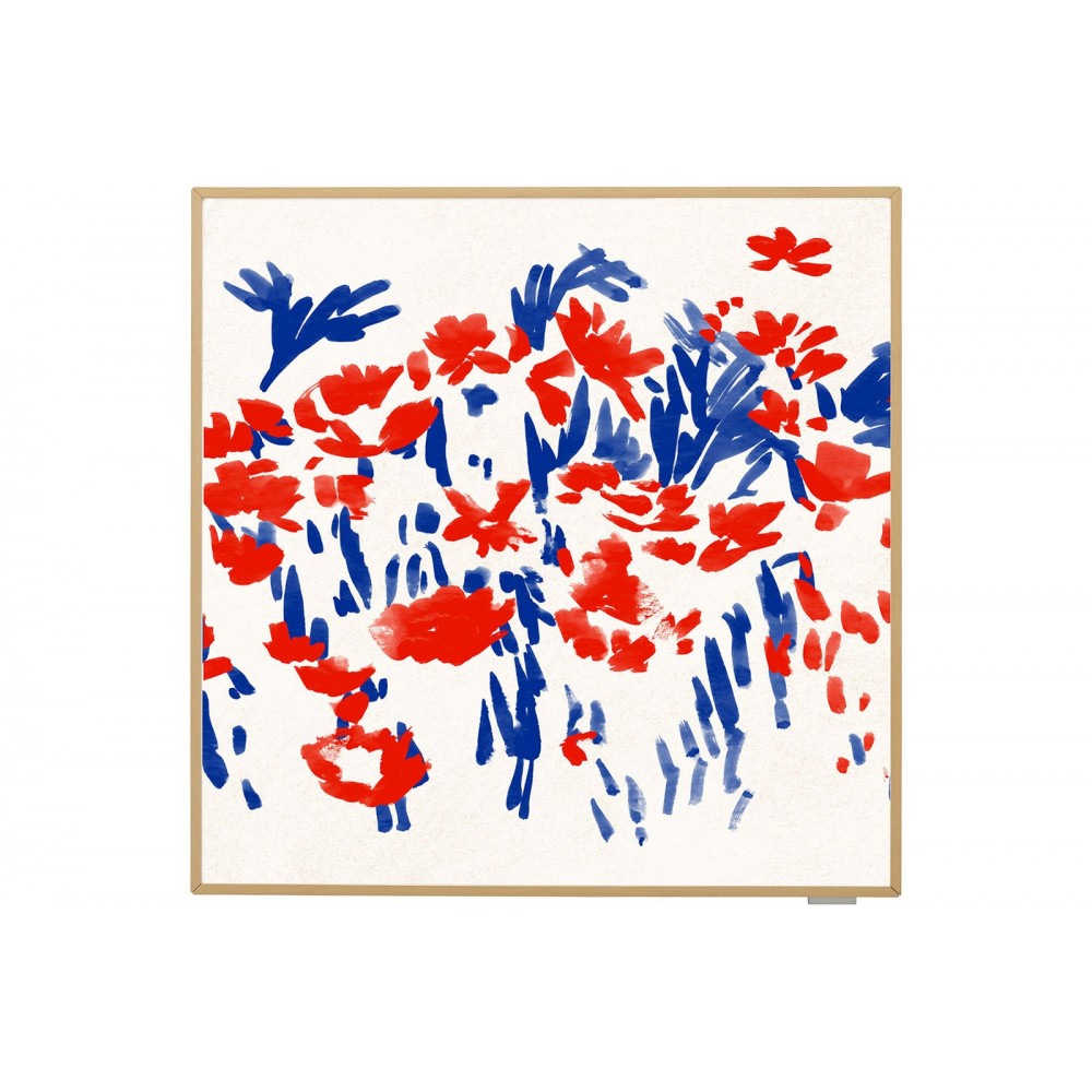 Кондиціонер настінний LG A09GA1