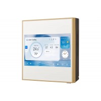 Кондиционер настенный LG A09GA2