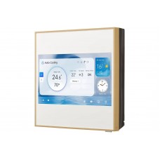 Кондиционер настенный LG A12GA2