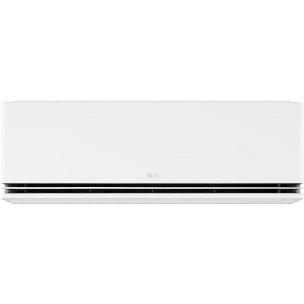 Кондиционер настенный LG H12S1D
