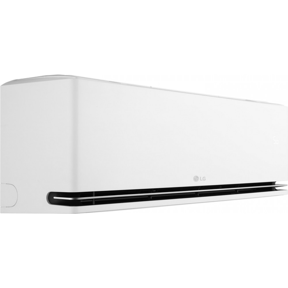 Кондиционер настенный LG H12S1D