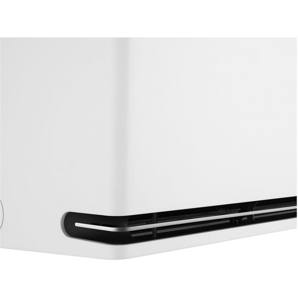 Кондиционер настенный LG H12S1D