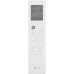 Кондиционер настенный LG H18S1D