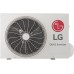 Кондиционер настенный LG H18S1D