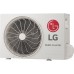 Кондиционер настенный LG H18S1D