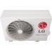 Кондиционер настенный LG H24S1D