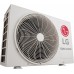 Кондиционер настенный LG H24S1D