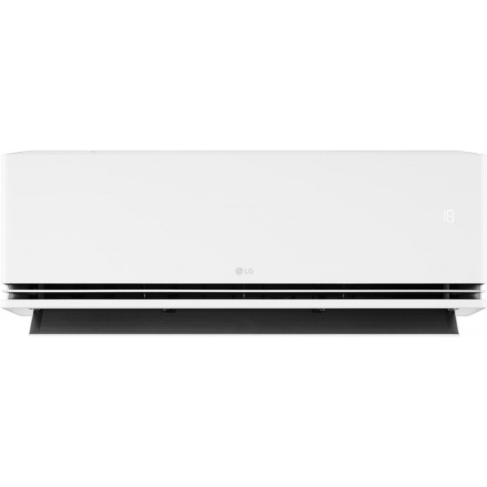 Кондиціонер настінний LG H24S1D