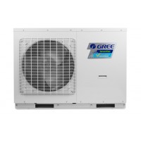 Тепловой насос Gree Versati III GRSCQ4.0Pd/ NhG-K