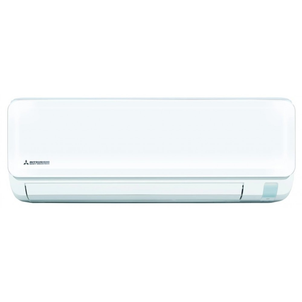 Кондиціонер настінний Mitsubishi Heavy SRK50ZTL-W/SRC50ZTL-W