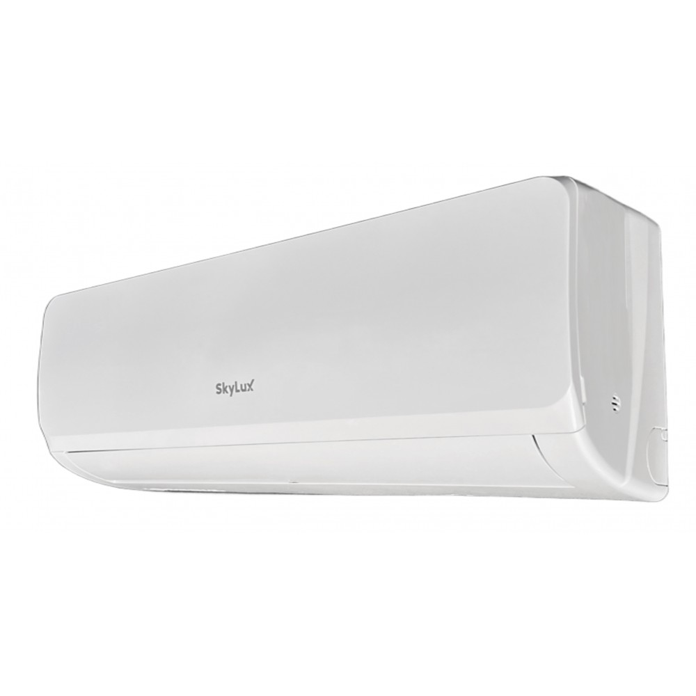 Кондиціонер настінний SkyLux SKS-18VELA