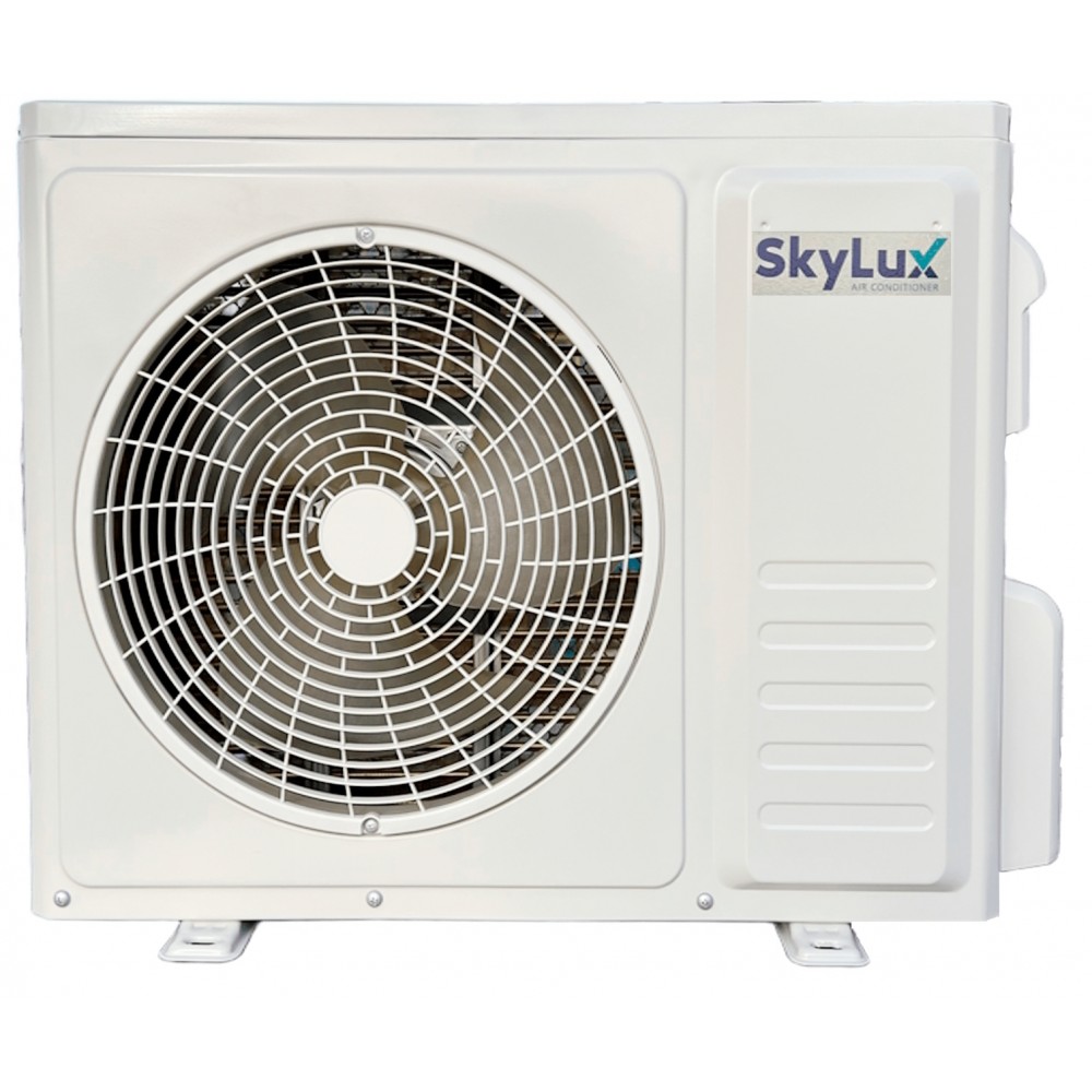 Кондиціонер настінний SkyLux SKS-18VELA