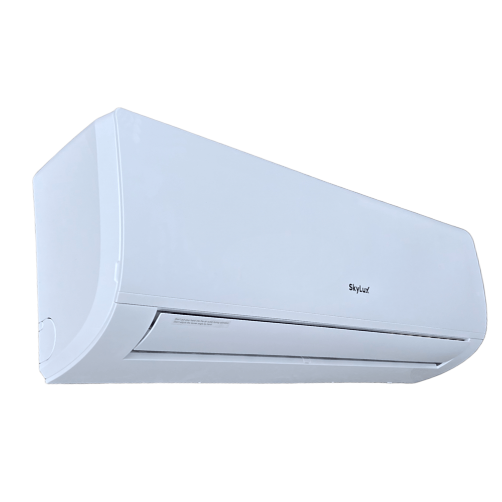 Кондиціонер настінний SkyLux SKS-12VERY