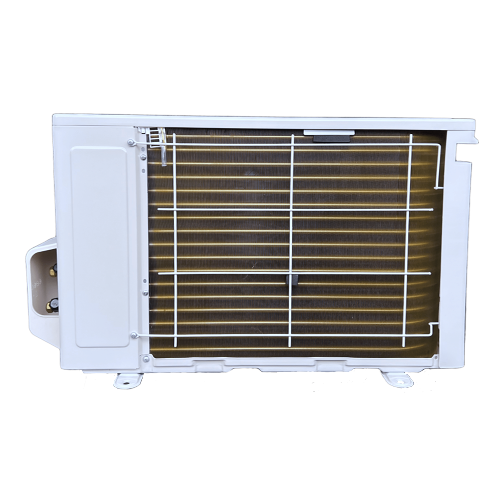 Кондиціонер настінний SkyLux SKS-12VERY