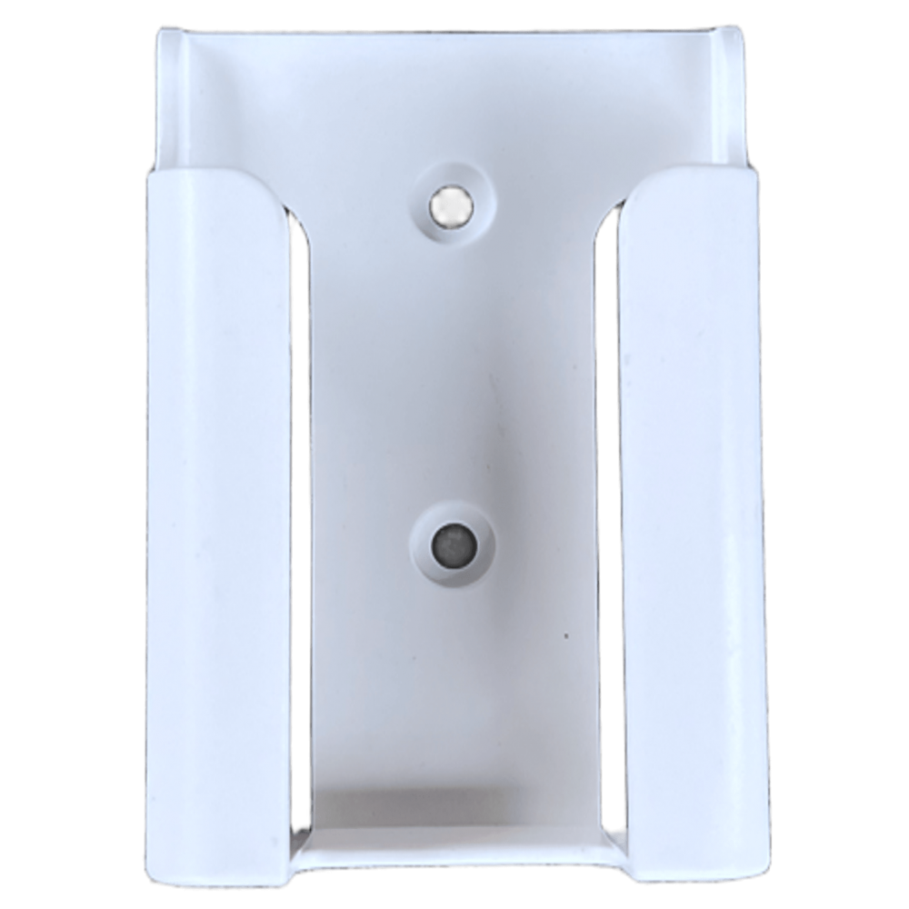 Кондиціонер настінний SkyLux SKS-18VERY