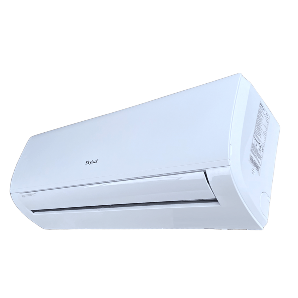 Кондиціонер настінний SkyLux SKS-24VERY