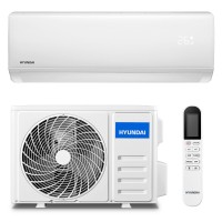 Кондиціонер настінний Hyundai ARN07PTUAWF4/ARU07PTUAWF4